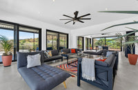 Casa Dos Hermanas: Modern Income-Producing Property Near Flamingo Beach thumbnail