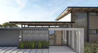 Villa Escondida | Luxury Oceanview Estate Playa Flamingo thumbnail
