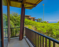 Azul Paraiso 11A | Exclusive 4-Bedroom Getaway in Playa Ocotal thumbnail