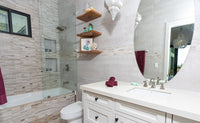 Casa Islas at Mar Vista – Luxury Ocean View Home thumbnail