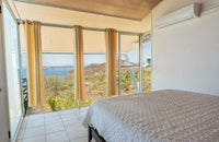 Casa Perdida – Ocean-View Luxury Retreat in Playa Ocotal thumbnail