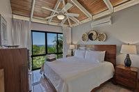 Los Almendros Villa 17 | Ocean View Retreat thumbnail