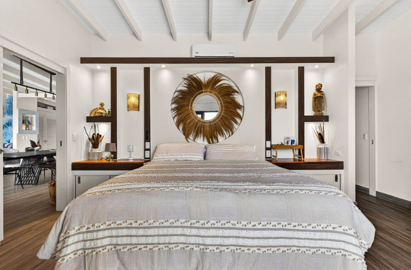 Pura Vista Villas – Multi-Home Luxury Estate in Potrero