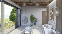 Villa Escondida | Luxury Oceanview Estate Playa Flamingo thumbnail