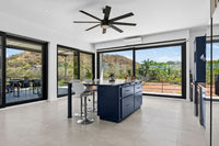 Casa Dos Hermanas: Modern Income-Producing Property Near Flamingo Beach thumbnail