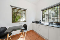 Hotel Gardenia | Turnkey Boutique Hotel in Tamarindo with Proven Rental Income thumbnail