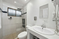Hotel Gardenia | Turnkey Boutique Hotel in Tamarindo with Proven Rental Income thumbnail