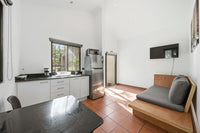 Hotel Gardenia | Turnkey Boutique Hotel in Tamarindo with Proven Rental Income thumbnail