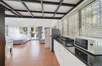 Hotel Gardenia | Turnkey Boutique Hotel in Tamarindo with Proven Rental Income thumbnail