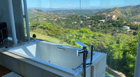 Portas Novas | Luxury Ocean View Villa thumbnail