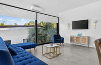 Casa Dos Hermanas: Modern Income-Producing Property Near Flamingo Beach thumbnail