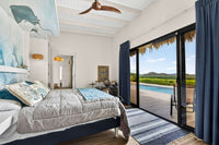 Pura Vista Villas – Multi-Home Luxury Estate in Potrero thumbnail