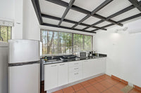 Hotel Gardenia | Turnkey Boutique Hotel in Tamarindo with Proven Rental Income thumbnail