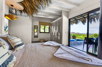 Pura Vista Villas – Multi-Home Luxury Estate in Potrero thumbnail