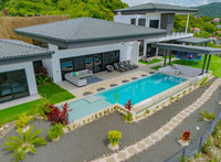 Casa Siete Cielos thumbnail