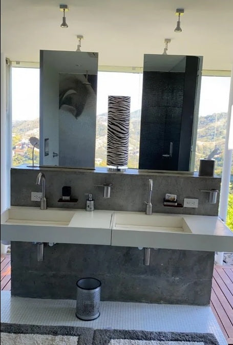 Portas Novas | Luxury Ocean View Villa