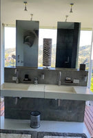 Portas Novas | Luxury Ocean View Villa thumbnail