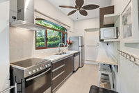 Villa Melina | Ocean & Golf Views at Reserva Conchal thumbnail