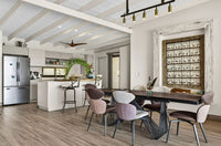 Pura Vista Villas – Multi-Home Luxury Estate in Potrero thumbnail
