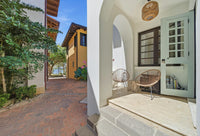 18 Calle La Ronda | Experience Resort-Style Living Every Day thumbnail