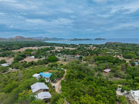 Pura Vista Villas – Multi-Home Luxury Estate in Potrero thumbnail