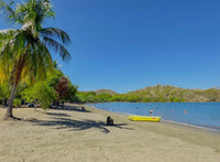 Hacienda del Mar Lot 1 – Ocean View Lot in Playa Panamá thumbnail