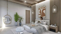 Villa Escondida | Luxury Oceanview Estate Playa Flamingo thumbnail
