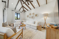 18 Calle La Ronda | Experience Resort-Style Living Every Day thumbnail