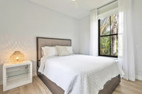 Turnkey Luxury Living – Condo L405, 3BR Poolside Beauty thumbnail