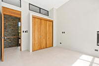 Villa Raoli | Dream Home in Pacific Heights thumbnail