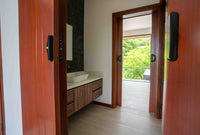 Casa Mar Pacifico | Second-Floor Ocean View Home in Playas del Coco’s Pacifico Community thumbnail