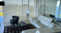 Portas Novas | Luxury Ocean View Villa thumbnail