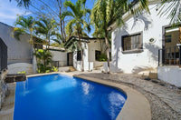 Hotel Gardenia | Turnkey Boutique Hotel in Tamarindo with Proven Rental Income thumbnail