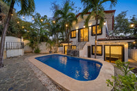 Hotel Gardenia | Turnkey Boutique Hotel in Tamarindo with Proven Rental Income thumbnail