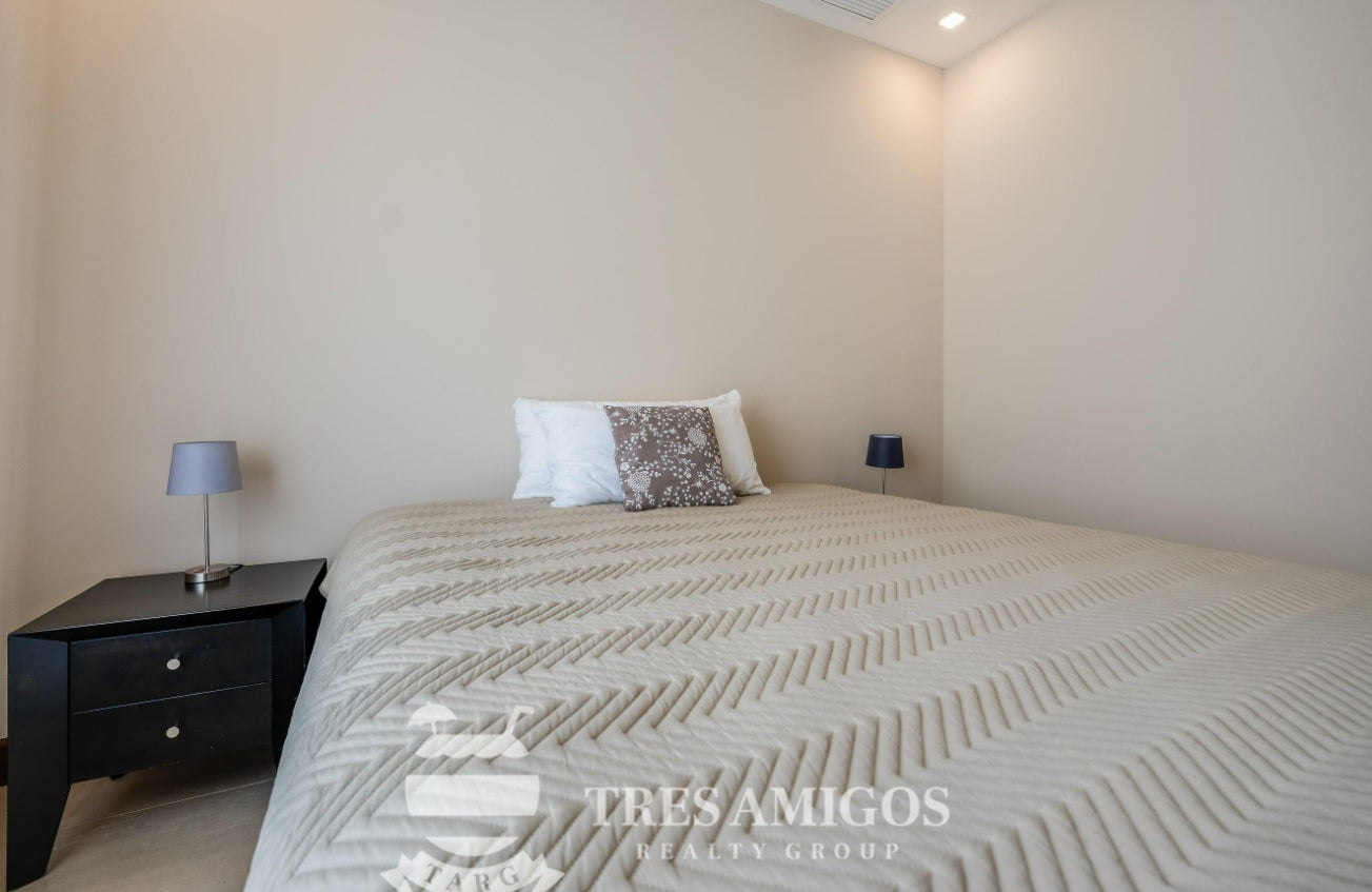 Hermosa del Mar Condo 1-1C