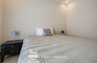 Hermosa del Mar Condo 1-1C thumbnail