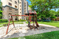 Hermosa del Mar Condo 1-3B thumbnail