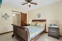 Casa Por Fin | Ocean-View 4BR Home Near Tamarindo thumbnail