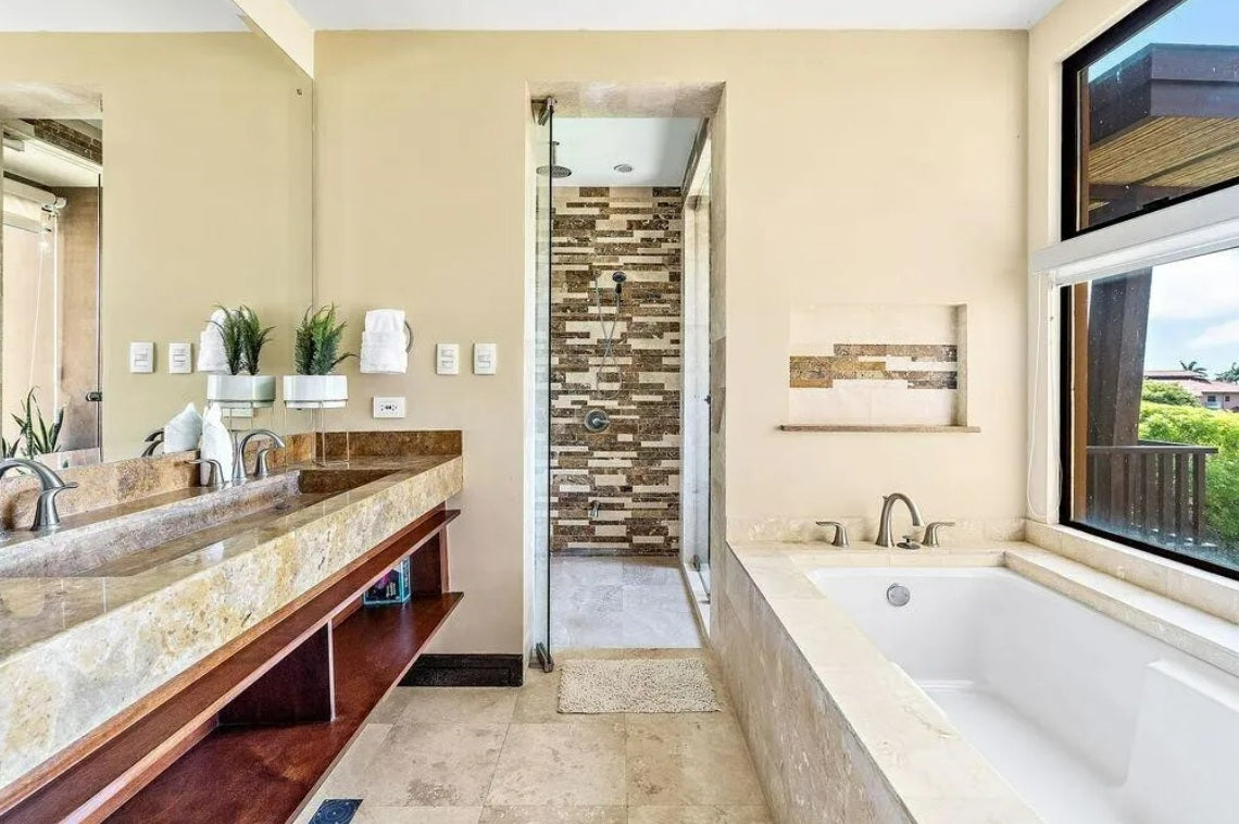 Azul Paraiso 11A | Exclusive 4-Bedroom Getaway in Playa Ocotal