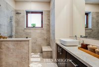 Hermosa del Mar Condo 1-1C thumbnail