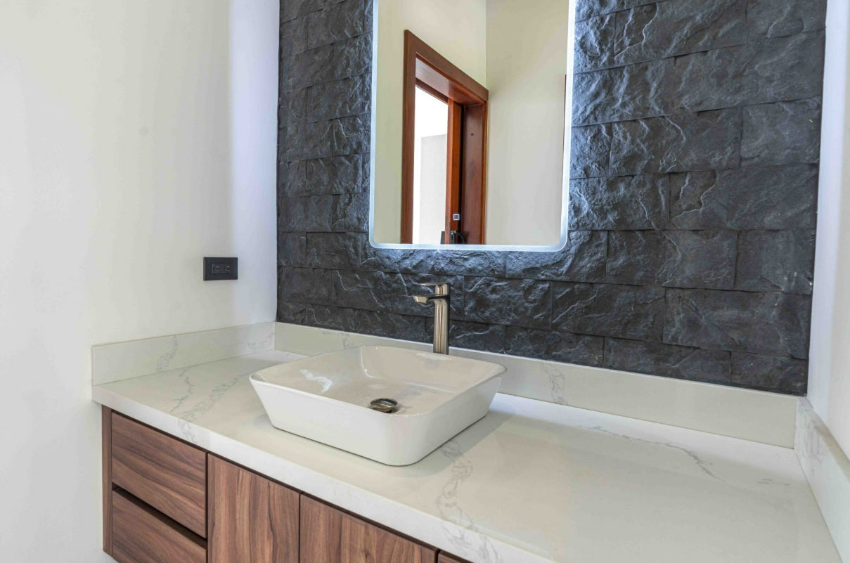 Casa Mar Pacifico | Second-Floor Ocean View Home in Playas del Coco’s Pacifico Community