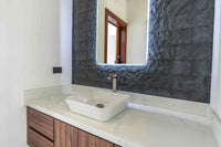 Casa Mar Pacifico | Second-Floor Ocean View Home in Playas del Coco’s Pacifico Community thumbnail