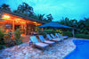 Casa Chameleon Hotel thumbnail