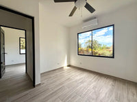 Charming 3BR Home in Private Gated Community Near the Beach thumbnail