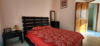 Villa Riviera D4 - 2 Bedroom, 2 Bathroom Condo in Las Palmas! thumbnail