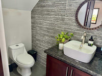 2 Ocean View Homes in Corona Del Cabo: Gated Community Near Playa Grande thumbnail