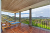 Casa de Estrellas | Luxury 4BR Ocean View Home for Sale in Pacific Heights, Potrero thumbnail