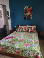 Las Torres #14-Cozy Remodeled Studio Near Coco Beach thumbnail