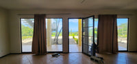 Vista Hermosa M1 - Ground-Level, Amazing Ocean View Condo thumbnail