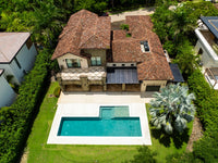La Dulce Vida 7 – Luxury 5-Bedroom Mansion for Sale in Hacienda Pinilla, Costa Rica | Private Estate Living thumbnail